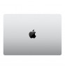 14" Ноутбук Apple MacBook Pro 14 (2025) (3024x1964, Apple M5, 16Gb, 1Tb, GPU 10-core) Silver