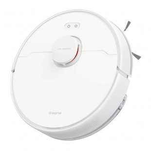 product.name