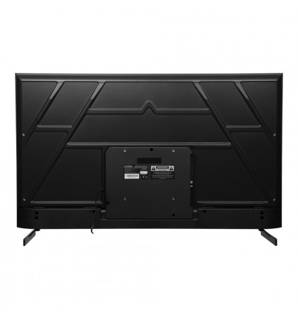50" Телевизор Hyundai H-LED50BU7011 Black
