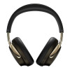 Наушники Bose QuietComfort Ultra Bluetoo..