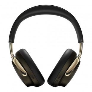 Наушники Bose QuietComfort Ultra Bluetooth Headphones (2nd Gen) Desert Gold