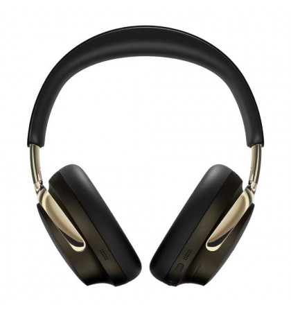 Наушники Bose QuietComfort Ultra Bluetooth Headphones (2nd Gen) Desert Gold