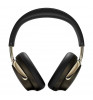 Наушники Bose QuietComfort Ultra Bluetooth Headphones (2nd Gen) Desert Gold