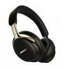 Наушники Bose QuietComfort Ultra Bluetooth Headphones (2nd Gen) Desert Gold