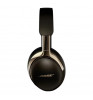 Наушники Bose QuietComfort Ultra Bluetooth Headphones (2nd Gen) Desert Gold