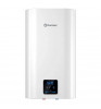 Накопительный водонагреватель Thermex Smart 50 V White