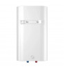 Накопительный водонагреватель Thermex Smart 50 V White