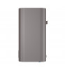 Накопительный водонагреватель Thermex Smart 50 V Gray