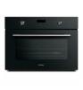 Электрический духовой шкаф Haier HOY-P09NCGB Black