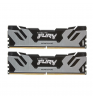 Память DDR5 2x16GB 7600MHz Kingston KF576C38RSK2-32