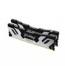 Память DDR5 2x16GB 7600MHz Kingston KF576C38RSK2-32
