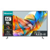 Hisense