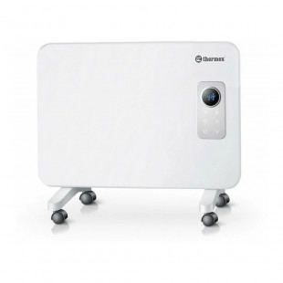 Конвектор Thermex Cosmo 1000E White