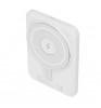 Внешний аккумулятор VLP Dual MagSafe Powerbank 5000mAh White