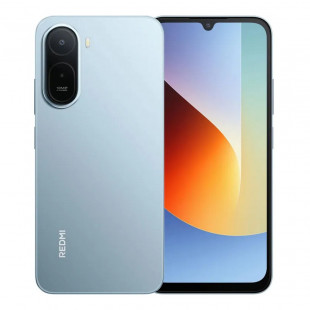 Смартфон Xiaomi Redmi A7 Pro 4/64Gb Blue