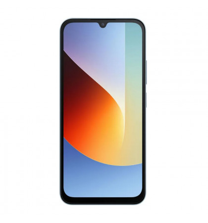Смартфон Xiaomi Redmi A7 Pro 4/64Gb Blue