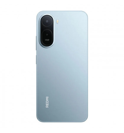 Смартфон Xiaomi Redmi A7 Pro 4/64Gb Blue