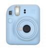 Фотоаппарат Fujifilm Instax Mini 12 Pastel Blue