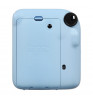 Фотоаппарат Fujifilm Instax Mini 12 Pastel Blue