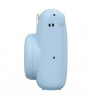 Фотоаппарат Fujifilm Instax Mini 12 Pastel Blue