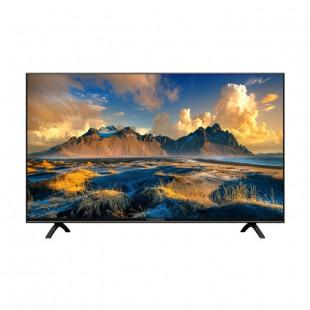 40" Телевизор Thomson T40FSM6020 LED Black