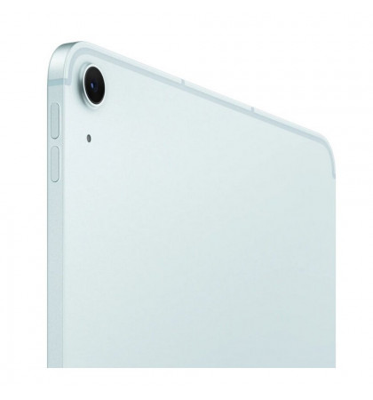 Планшет Apple iPad Air 11 (2025) 256Gb Wi-Fi Blue