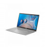 15.6" Ноутбук Asus Vivobook 15 X515EA-BQ970 (1920x1080, Intel Core i5 1135G7 2.4Ghz, 16Gb DDR4, SSD 512Gb, Intel UHD Graphics, IPS, FHD, DOS)