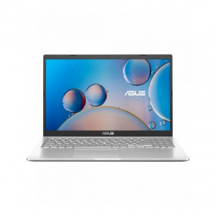 15.6" Ноутбук Asus Vivobook 15 X515EA-BQ970 (1920x1080, Intel C..