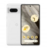 Смартфон Google Pixel 7 8/256Gb Snow