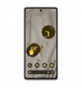 Смартфон Google Pixel 7 8/256Gb Snow