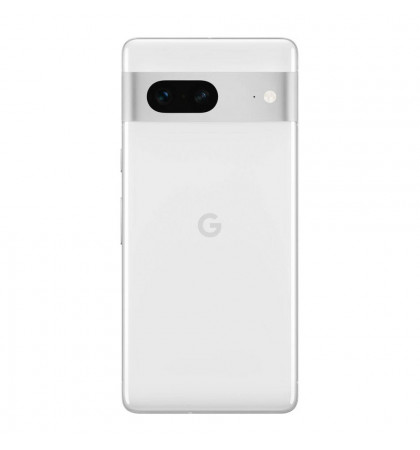 Смартфон Google Pixel 7 8/256Gb Snow