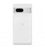 Смартфон Google Pixel 7 8/256Gb Snow