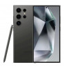 Смартфон Samsung Galaxy S24 Ultra 12/512Gb Titanium Black
