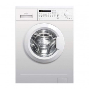 Стиральная машина ATLANT СМА-50 У 87 White