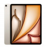 Планшет Apple iPad Air 11 (2026) 256Gb Wi-Fi+Cellular Starlight