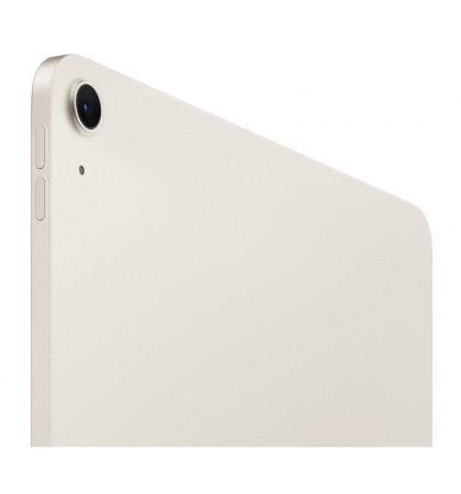 Планшет Apple iPad Air 11 (2026) 256Gb Wi-Fi+Cellular Starlight