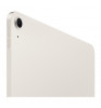 Планшет Apple iPad Air 11 (2026) 256Gb Wi-Fi+Cellular Starlight