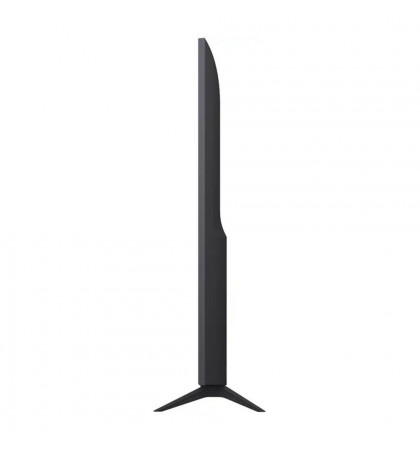 65" Телевизор LG 65QNED80B6B.ARUG Black