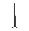 65" Телевизор LG 65QNED80B6B.ARUG Black