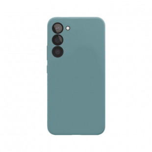 Чехол-накладка VLP Silicone Сase Soft Touch для смартфона Samsung Ga..