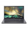 15.6" Ноутбук Acer Aspire 5 A515-57-50R7 (1920x1080, Intel Core i5 12450H 2Ghz, 16Gb DDR4, SSD 512Gb, Intel UHD Graphics) Metall