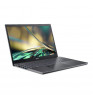 15.6" Ноутбук Acer Aspire 5 A515-57-50R7 (1920x1080, Intel Core i5 12450H 2Ghz, 16Gb DDR4, SSD 512Gb, Intel UHD Graphics) Metall