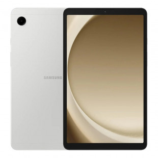 Планшет Samsung Galaxy Tab A9 LTE 8/128Gb Silver