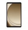 Планшет Samsung Galaxy Tab A9 LTE 8/128Gb X115NZSECAU Silver