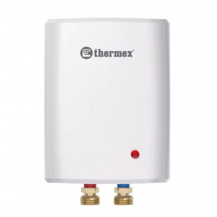 Водонагреватель Thermex Surf 6000 White