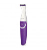 Триммер Philips BRT383/15 Purple/White