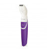 Триммер Philips BRT383/15 Purple/White