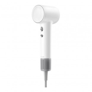 Фен Dreame Нairdryer Mini White
