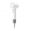 Фен Dreame Нairdryer Mini White