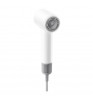 Фен Dreame Нairdryer Mini White